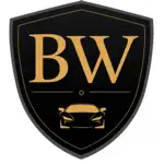 BW Private Hire App Cancel