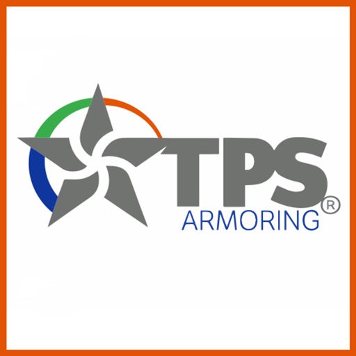 TPS Armoring