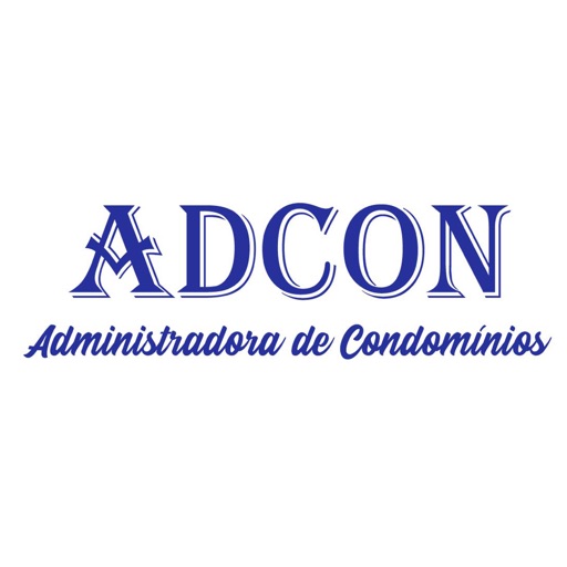 ADCON ADM DE CONDOMINIOS