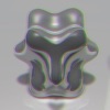 Refractor Dilemma icon