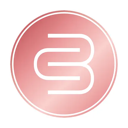 BeautyU Studio Читы