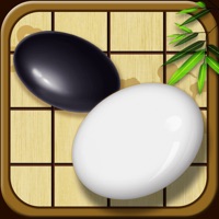 The chess of go - fun game apk