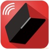 Bluetooth Pest repeller - iPhoneアプリ