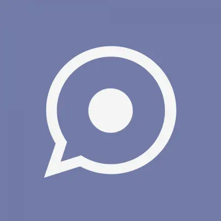 Community VoxPop Studio Читы