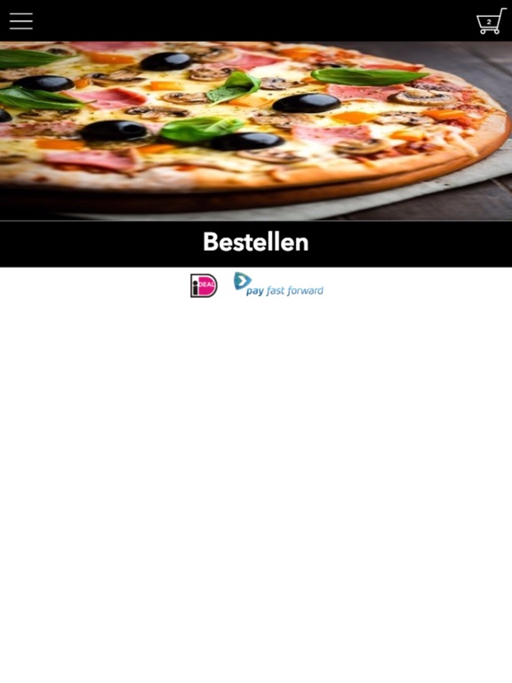 Screenshot #6 pour Hawai Kwintsheul