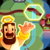 HIX: Puzzle Islands icon