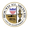 Access South El Monte icon
