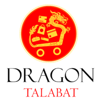 Dragon Talabat