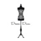 Welcome to the DRESS DIVA BOUTIQUE App