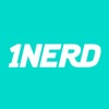 1NERD NYC Rentals & Sales icon