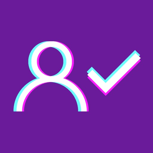 TikChecker Download