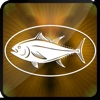 3D Bass Fishing Extreme River icon