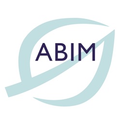 ABIM 2018