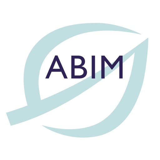 ABIM 2018