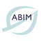 ABIM 2018 is the official networking app for the Annual Biocontrol Industry Meeting 2018 taking place at the Congress Center Basel, Switzerland, 22-24 October 2018