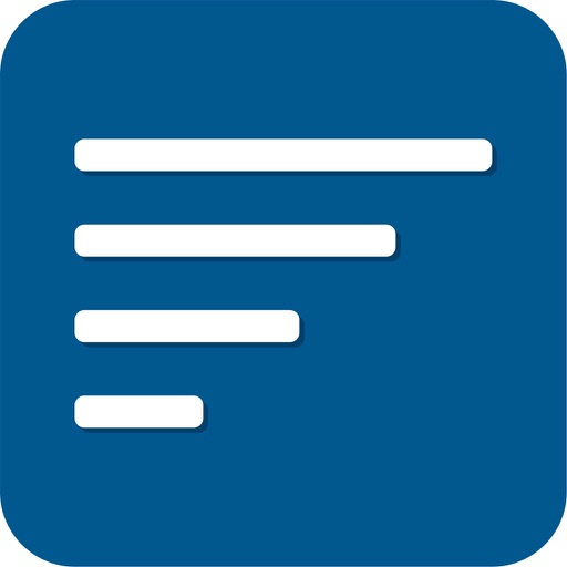 iNews - Aggiornati in mobilità Download