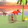Dinosaur Republic icon