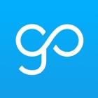 GoCanvas - Business Forms