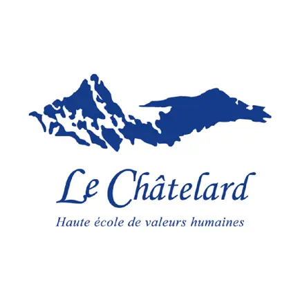 Le Châtelard Читы