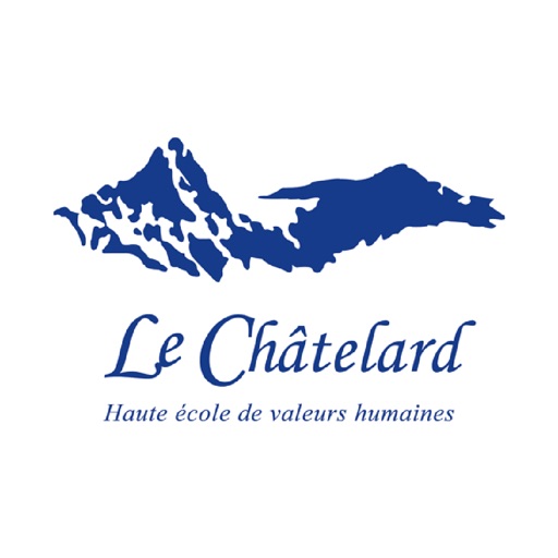 Le Châtelard