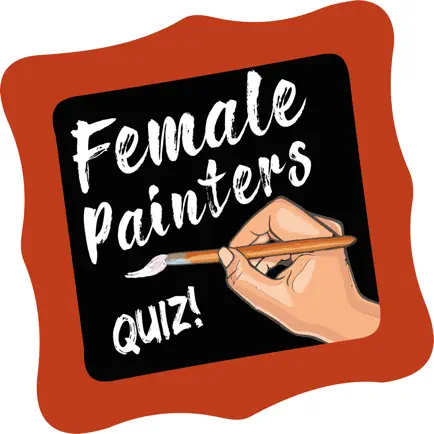 Female Painters Trivia Cheats