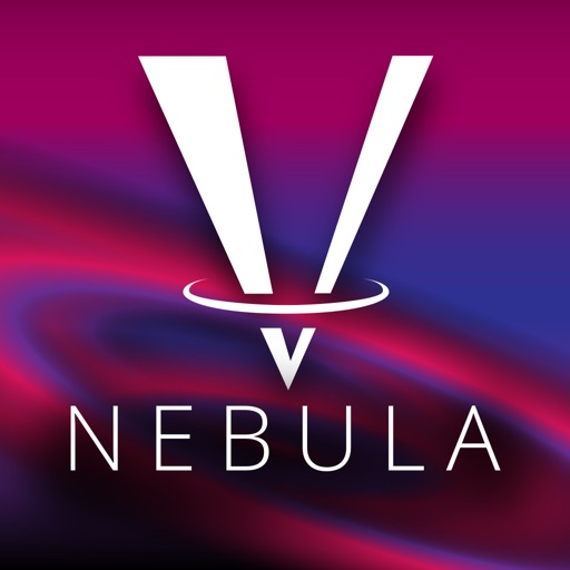 Vegatouch Nebula Download