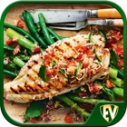 Top 34 Food & Drink Apps Like Okinawa Diet SMART Recipes - Best Alternatives