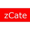 zCate - A Zabbix Viewer icon