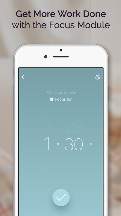 Pzizz - Sleep, Nap, Focus screenshot-4