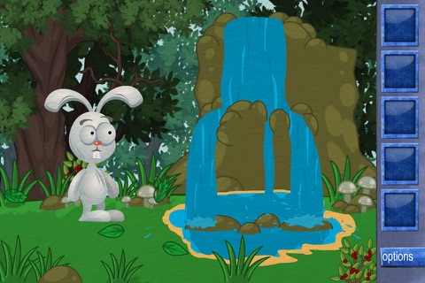 The Smart Rabbit screenshot 4