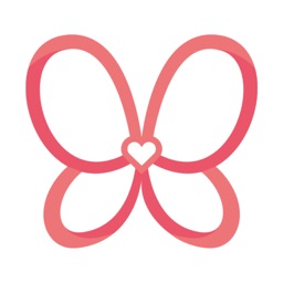 Little Gift - Date differently