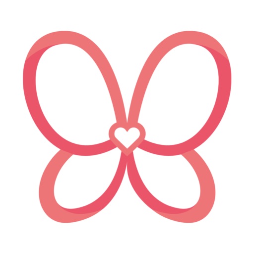 Little Gift - Date differently