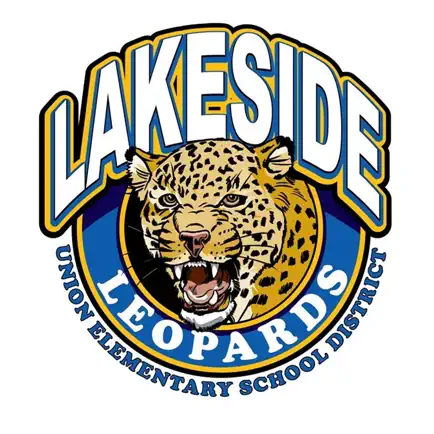 Lakeside Elementary School Cheats