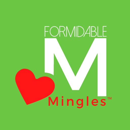 Formidable Mingles