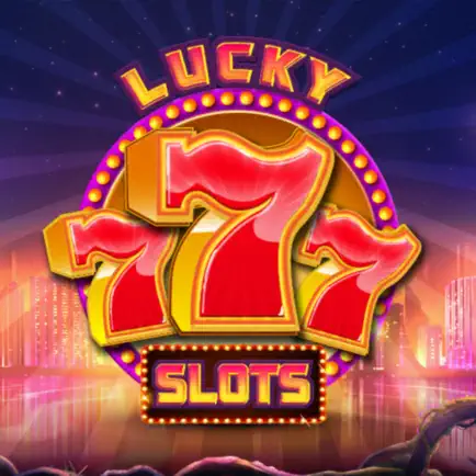 Lucky 777 Casino Cheats