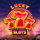 Lucky 777 Casino