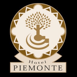 Hotel Piemonte