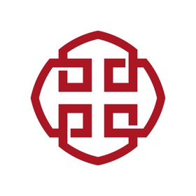 螢幕擷取畫面 (4) 国贸服务