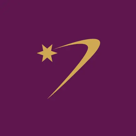 YU2SHINE Читы