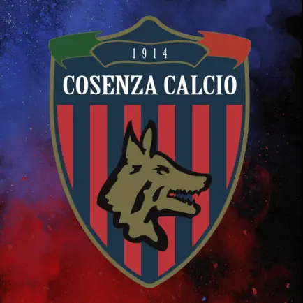 Cosenza Calcio Official Читы