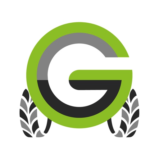 Güllemarkt24 Download