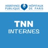 Livret Internes TNN icon