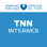 Livret Internes TNN