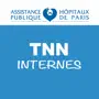 Livret Internes TNN