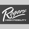 Rogers High Fidelity 65V-1