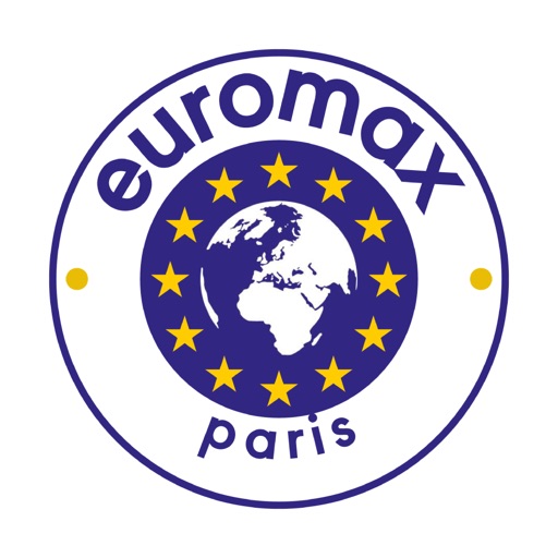 euro max paris