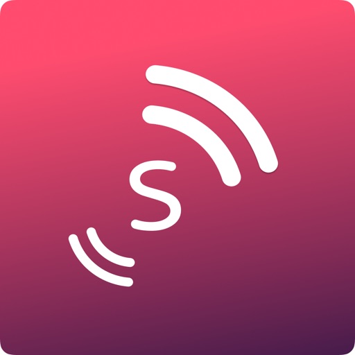 Sharefy: Music sharing iOS App