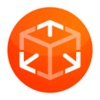 CVExpressApp