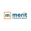 Merit Insurance icon