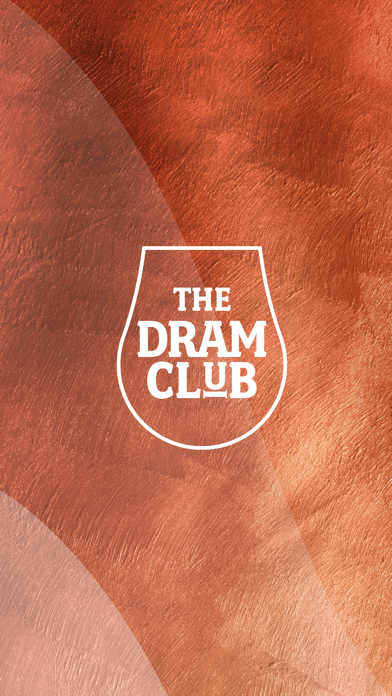 The Dram Club Screenshot
